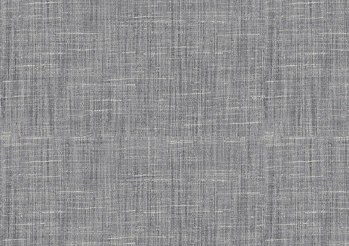 Kildare, Flint - Roman Blind - Image 7